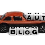 Blog Topics Ideas