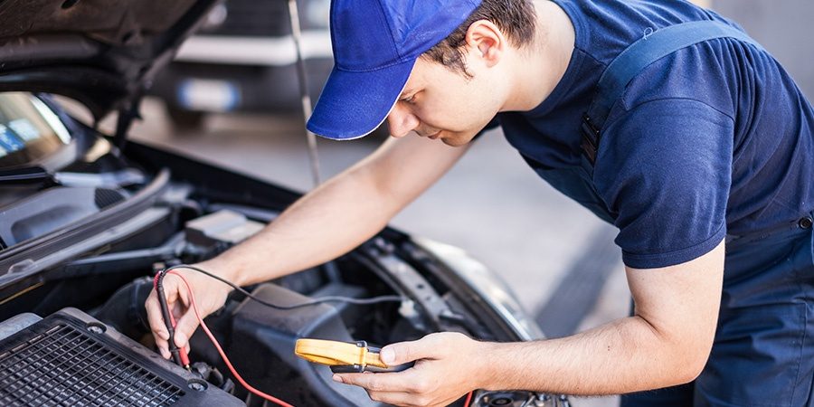 Preventative Maintenance: Why Is It So Important for Your Car?