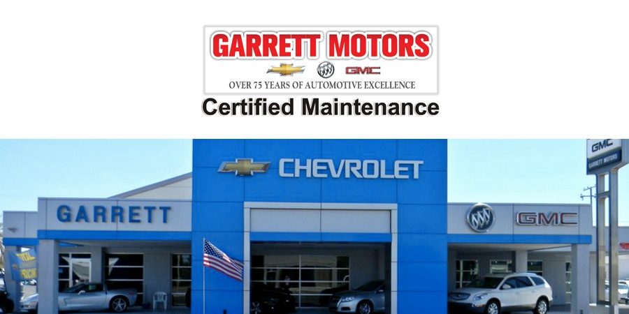 How Garrett Motors Turned Lost Customers Into a New Opportunity