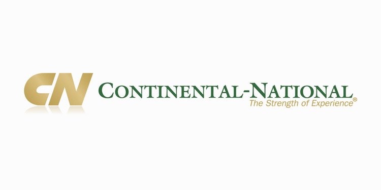 Continental-National: Using Certified Maintenance to Help Dealerships Build Value, Customer Retention, and Blue Sky