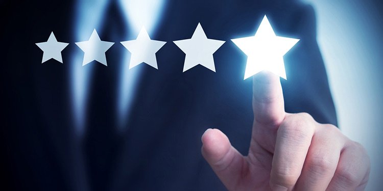 Creating a Better Auto Dealer Review Process