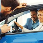 automotive customer retention