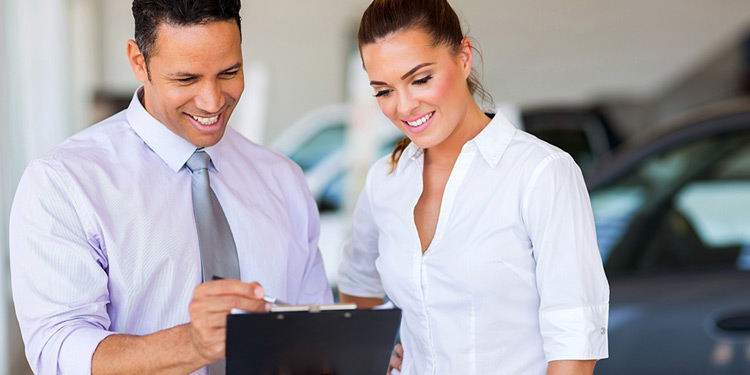 Improving Your Dealership Appointment Making Skills — 6 Useful Tips