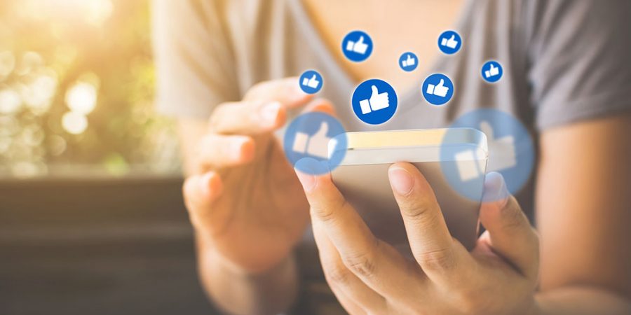 What Are Facebook Recommendations and Why Do They Matter to Your Dealership?