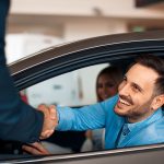 automotive customer retention