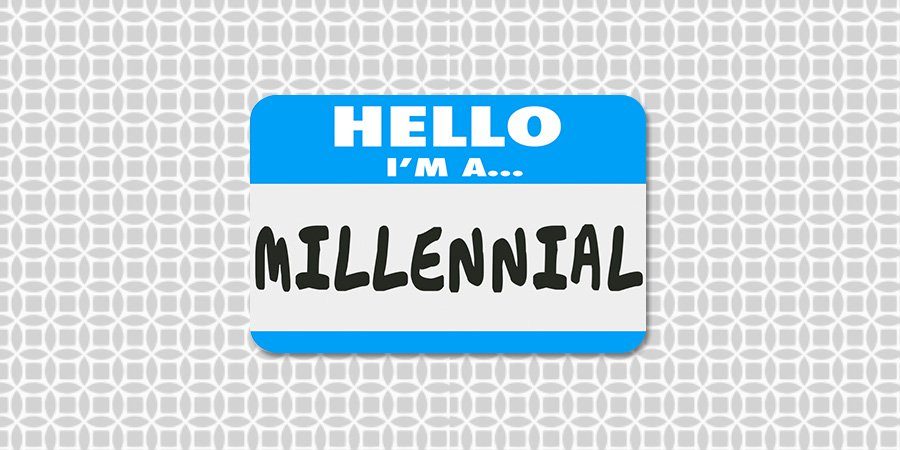 The Next Generation: Automotive Marketing Aimed at Millennials