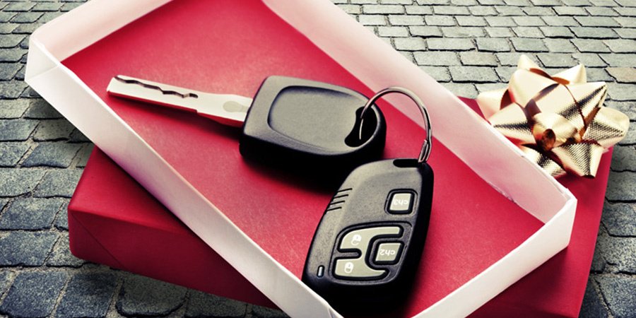 Automotive Marketing for Retention: How to Utilize a Customer Welcome Kit