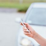 Car-Buying Apps