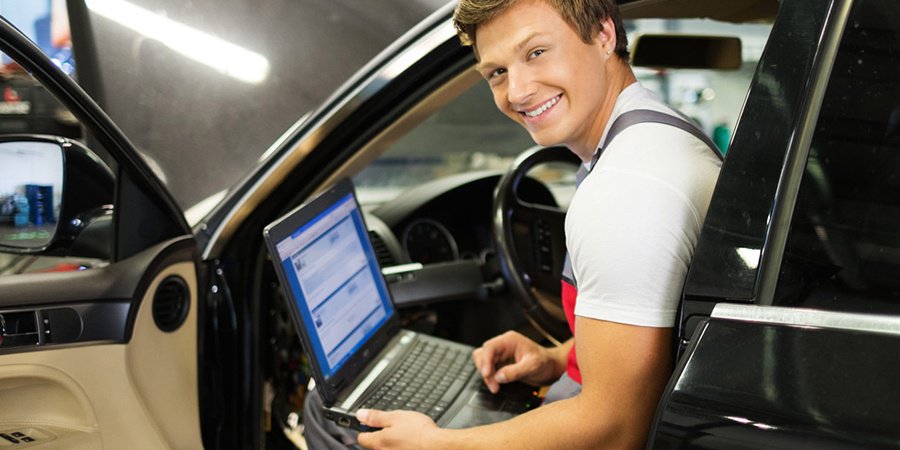 5 Techniques to Grow Dealership Service Revenue