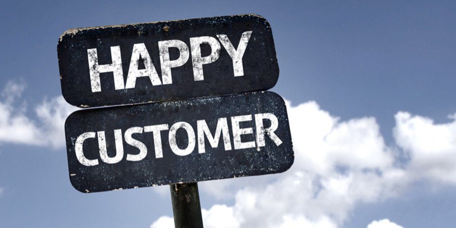 How to Convert a Loyal Customer into a Lifetime Customer