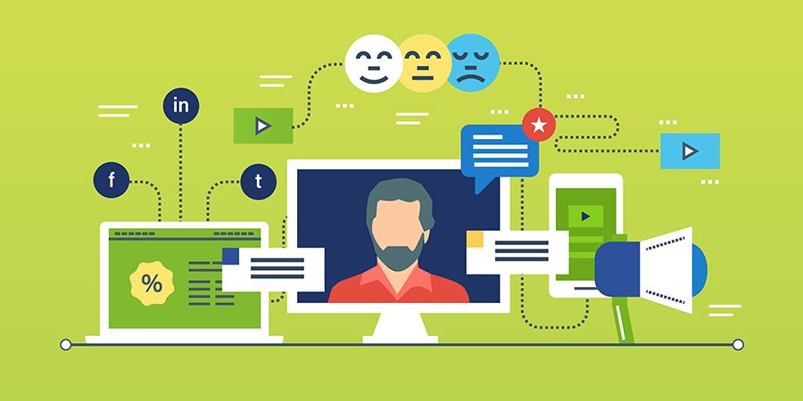 Car Shoppers’ Dissatisfaction With Buying Experience Continues To ... Car Shoppers’ Dissatisfaction With Buying Experience Continues To ...