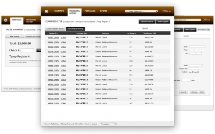 OfficeScreenshots office