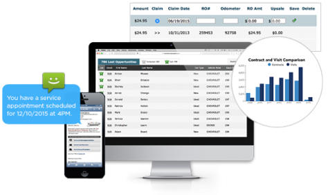 ToolsServiceManagementSoftware tools service management software