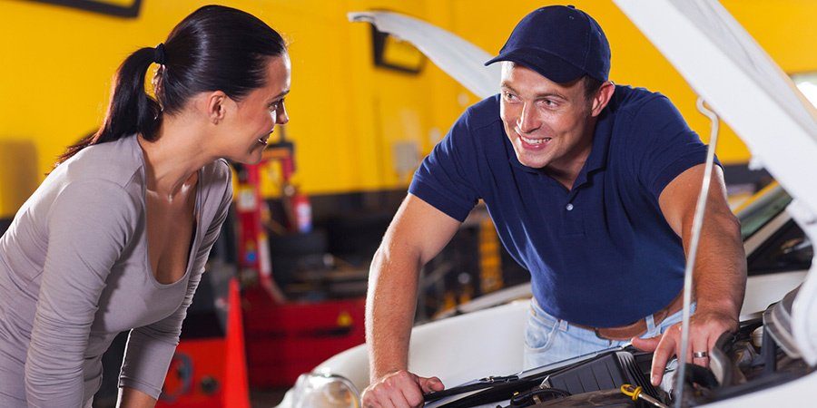 What Makes a Great Complimentary Maintenance Program?
