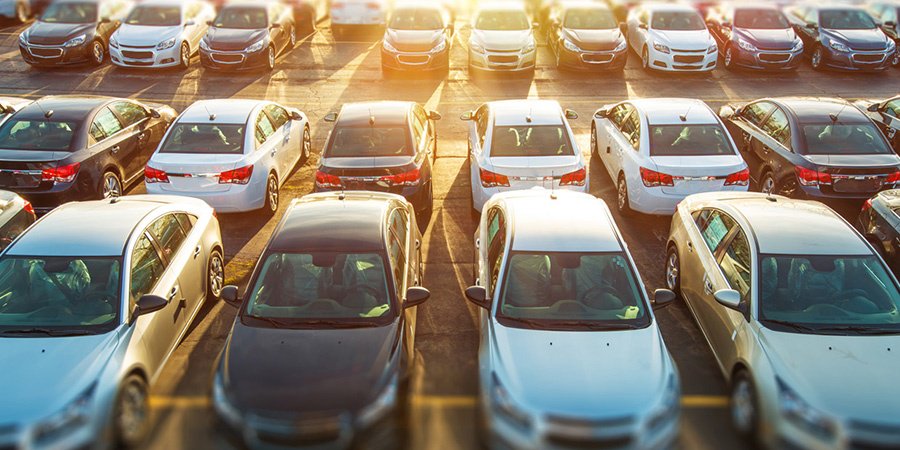 Getting Results: 5 Strategies for Improving Dealership Profitability