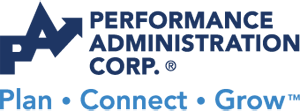 performance admin corp performance admin corp