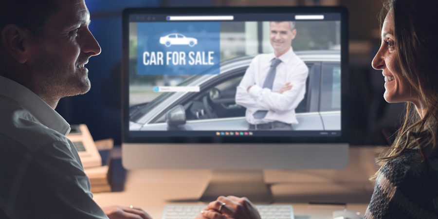 The Importance of Google My Business for Auto Dealers