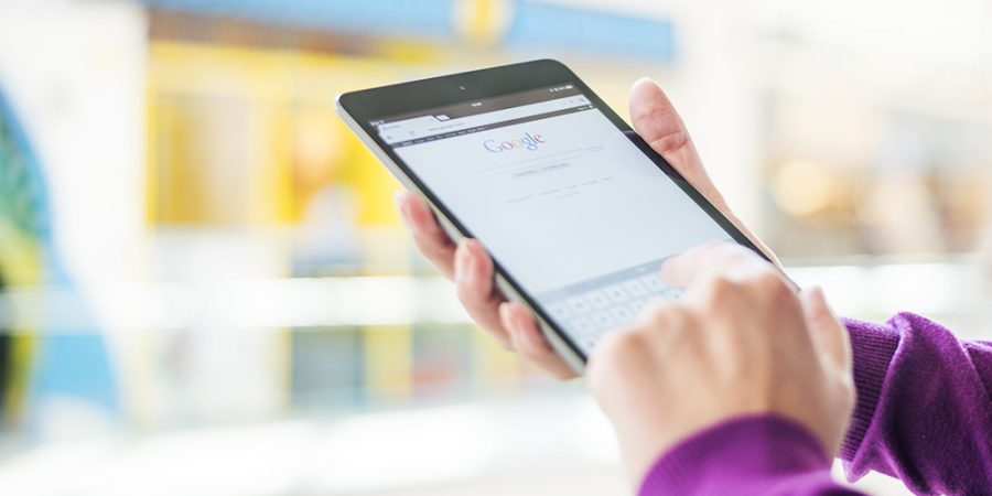 What Is a Google My Business Profile and Why Do You Need One?