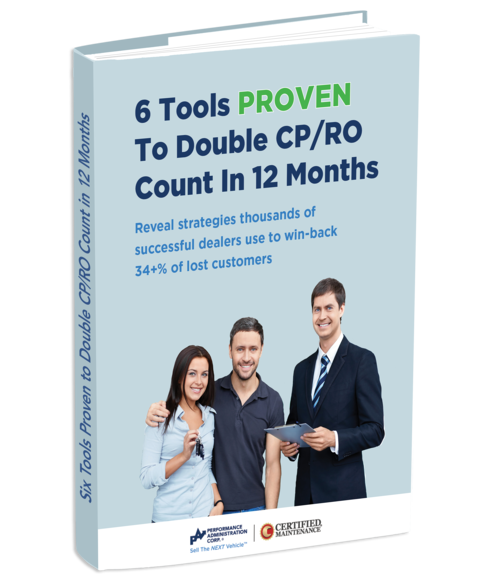 eBook-Graphic_Six-Tools_v3-1