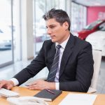 pitfalls of dealership communication