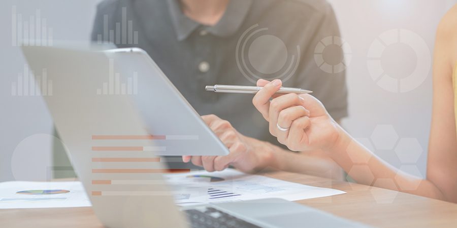 New Year, New Decade: Are You Accurately Measuring Customer Retention?