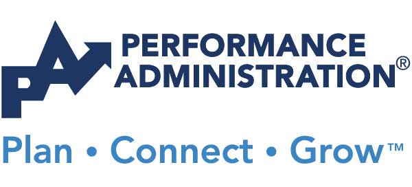 Performance Administration Corp | Dealer-Owned Complimentary Maintenance Plans